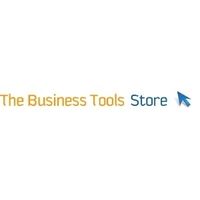 The Business Tools Store coupons